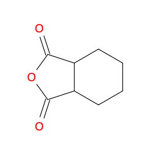Hexahydrophthalic anhydride