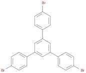 1,3,5-Tris(4-bromophenyl)benzene