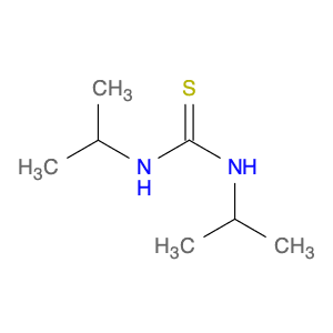 1,3-Diisopropylthiourea