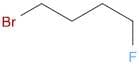 1-Bromo-4-fluorobutane