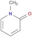 1-methylpyridin-2-one