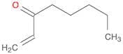 1-OCTEN-3-ONE