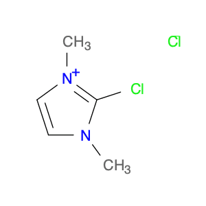 2-Chloro-1,3-Dimethylimidazolidinium Chloride