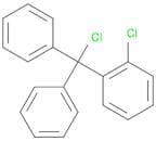 2-Chlorotrityl Chloride