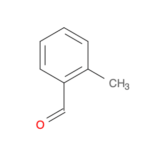 2-Methylbenzaldehyde
