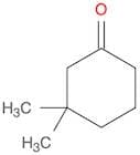 3,3-Dimethylcyclohexanone