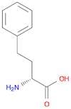D-Homophenylalanine