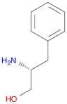 (+)-D-Phenylalaninol