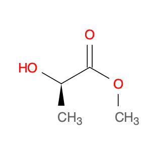 Methyl (R)-(+)-lactate