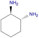 (1R,2R)-(-)-1,2-Diaminocyclohexane