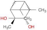 (1R,2R,3S,5R)-(-)-2,3-Pinanediol