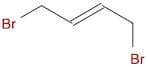 (E)-1,4-Dibromobut-2-ene