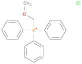 (Methoxymethyl)Triphenylphosphonium Chloride