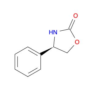 (R)-4-Phenyloxazolidin-2-one