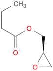 (R)-(-)-Glycidyl butyrate