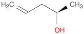 (2R)-4-Penten-2-ol