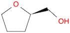 (R)-Tetrahydrofurfuryl alcohol