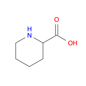 (R)-(+)-2-Piperidinecarboxylic Acid