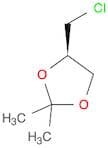 (R)-(+)-4-CHLOROMETHYL-2,2-DIMETHYL-1,3-DIOXOLANE