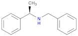 (R)-(+)-N-Benzyl-1-Phenylethylamine