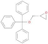 (R)-(+)-Trityl glycidyl ether