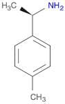 (R)-(+)-1-(4-Methylphenyl)ethylamine