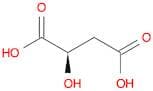 D(+)-Malic acid