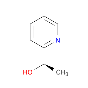 (R)-α-Methyl-2-pyridinemethanol