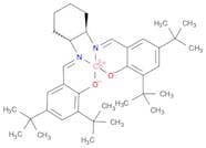 (R,R)-N,N'-Bis(3,5-di-tert-butylsalicylidene)-1,2-cyclohexanediaminocobalt(II)