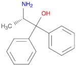 (S)-2-Amino-1,1-diphenyl-1-propanol