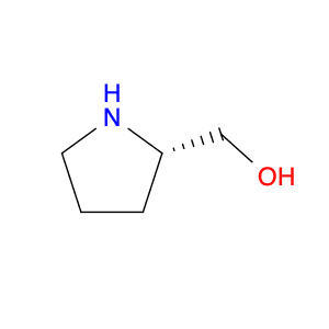 (S)-(+)-2-(Hydroxymethyl)Pyrrolidine
