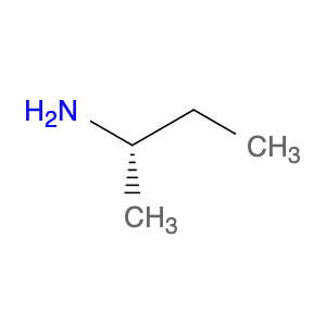 (2S)-butan-2-amine