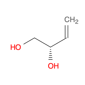 (S)-But-3-ene-1,2-diol