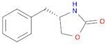 (S)-4-Benzyl-2-oxazolidinone