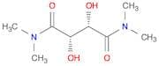 (2S,3S)-2,3-dihydroxy-N,N,N',N'-tetramethylbutanediamide