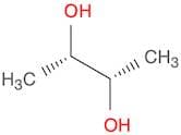 (S,S)-2,3-Butanediol
