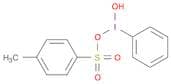 [Hydroxy(tosyloxy)iodo]benzene