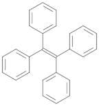 1,1,2,2-Tetraphenylethene