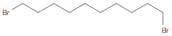 1,10-Dibromodecane