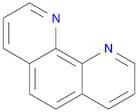 1,10-phenanthroline