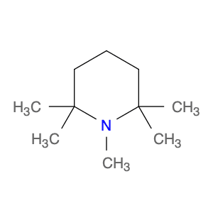 1,2,2,6,6-Pentamethylpiperidine