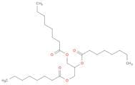 Trioctanoin