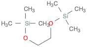 1,2-Bis(Trimethylsilyloxy)Ethane
