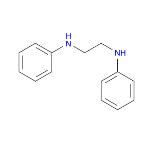 N1,N2-Diphenylethane-1,2-diamine