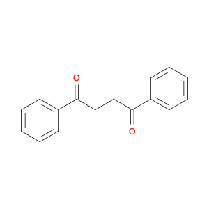1,4-Diphenylbutane-1,4-dione
