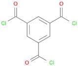 Trimesoyl chloride
