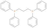 1,3-Bis(diphenylphosphino)propane