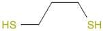 1,3-Dimercaptopropane