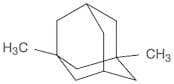 1,3-Dimethyladamantane