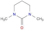 1,3-Dimethyltetrahydropyrimidin-2(1H)-one